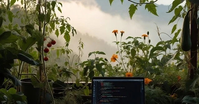 I Stopped Debugging at My Desk. Here's What Changed