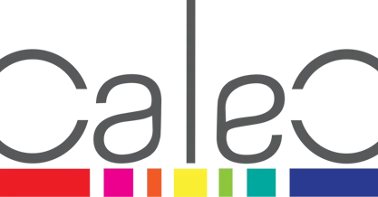 Want to Volunteer with me as a Full-Stack Developer? Join me at CALEC!