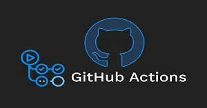 GitHub Actions & CI/CD, Explained Like a Robot Assembly Line
