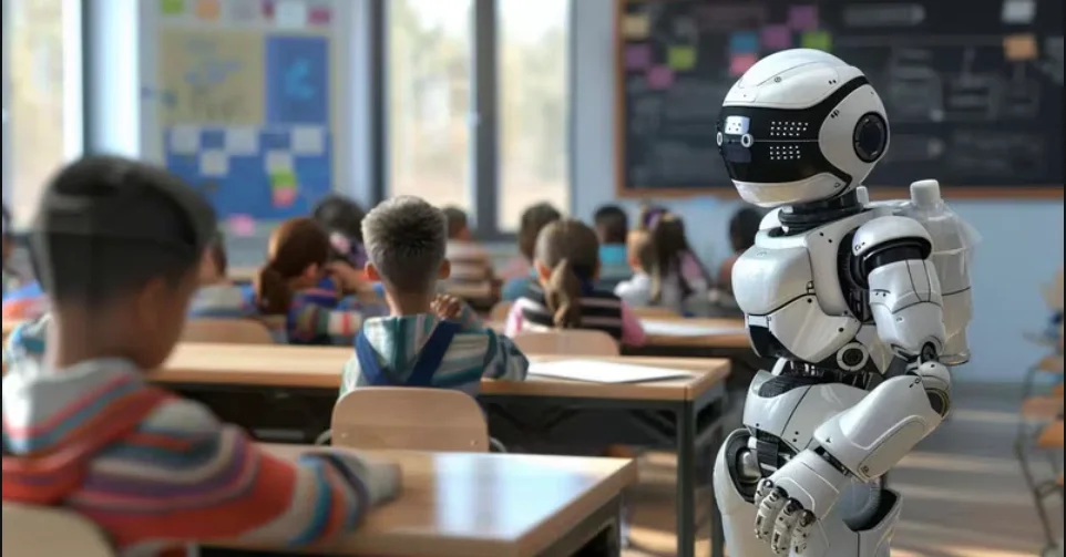 The Friction Is A Feature, Not A Bug: Teaching and Mentoring in the Age of AI