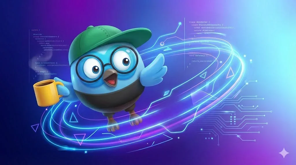 Jaime’s build context: A Flutter developer’s thoughts about Antigravity + Tips!