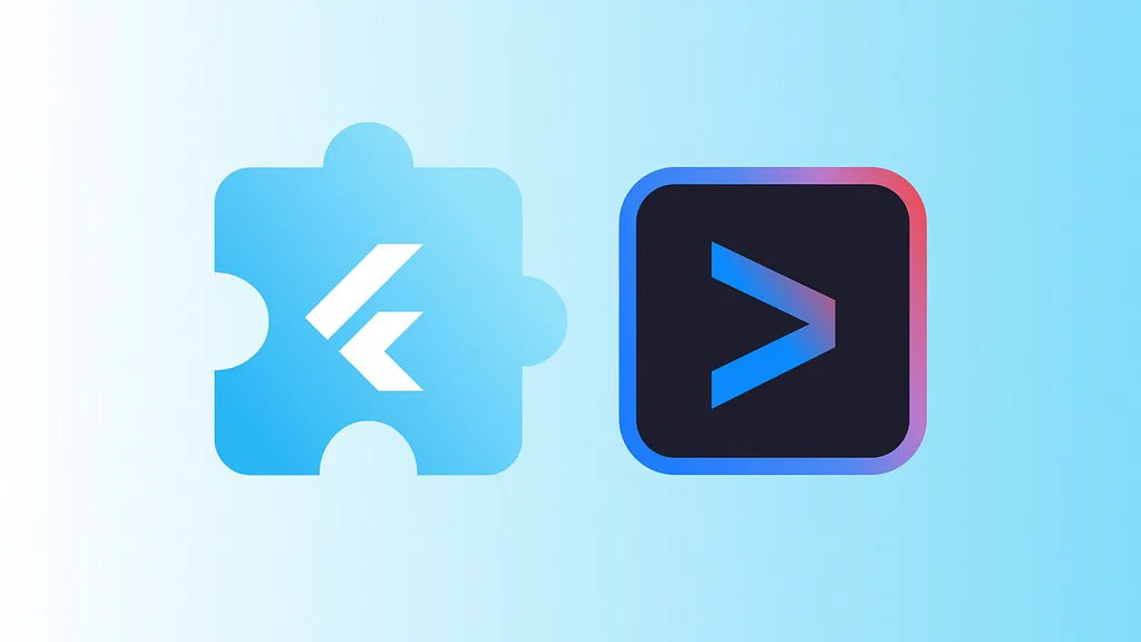 Meet the Flutter Extension for Gemini CLI