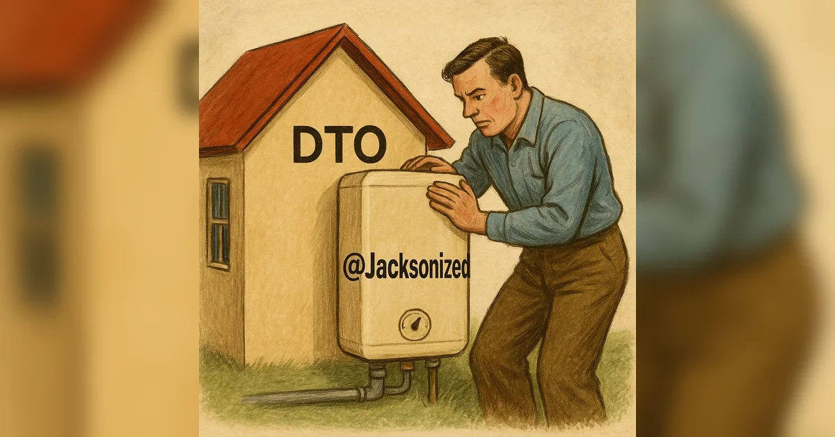 올해에는 DTO에 @Jacksonized 하나 놓아 드려야겠어요