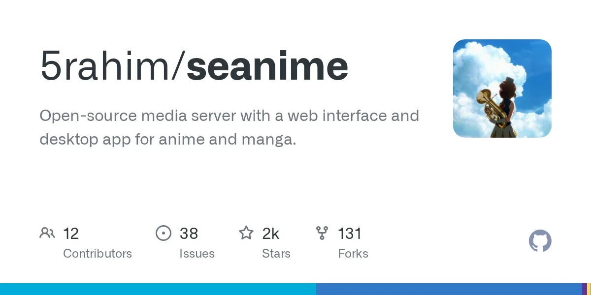 5rahim / seanime