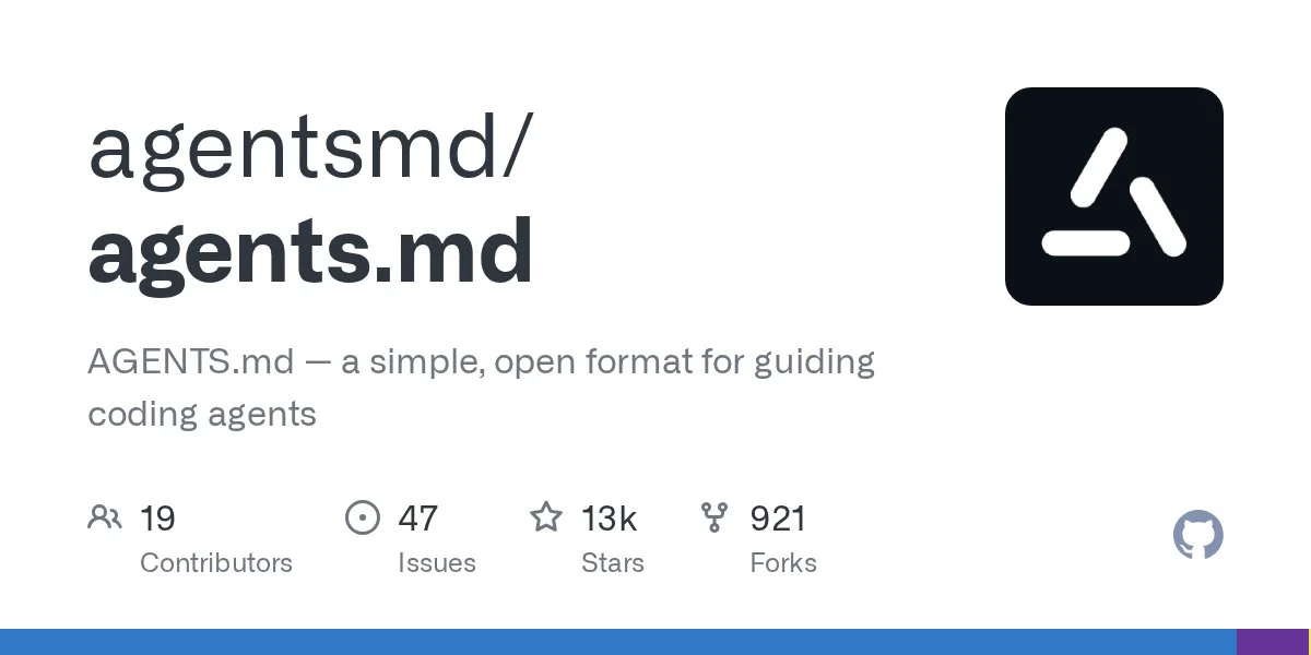 agentsmd / agents.md