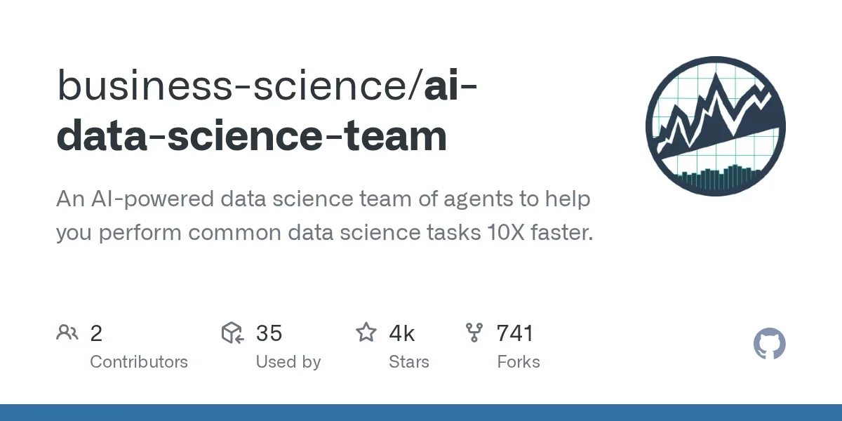 business-science / ai-data-science-team