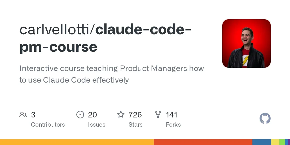 carlvellotti / claude-code-pm-course