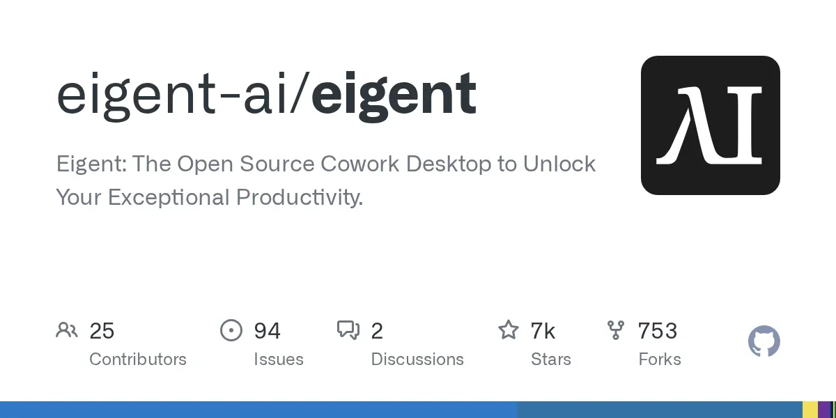 eigent-ai / eigent