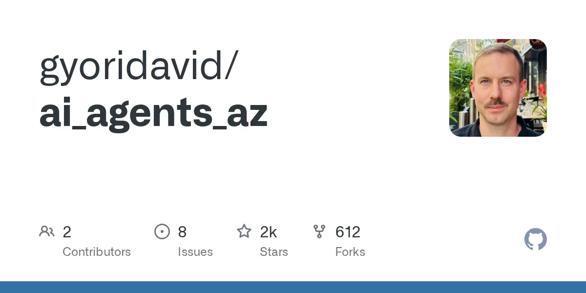 gyoridavid / ai_agents_az