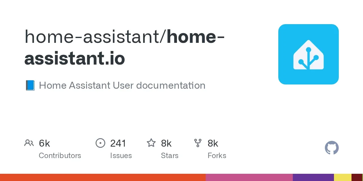 home-assistant / home-assistant.io