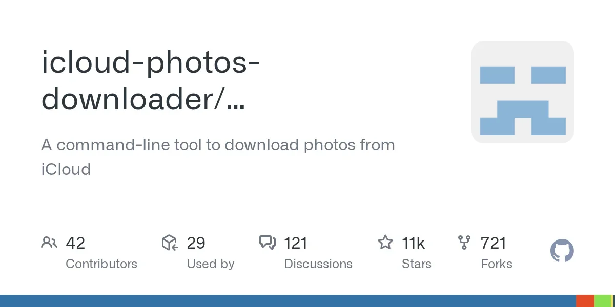 icloud-photos-downloader / icloud_photos_downloader