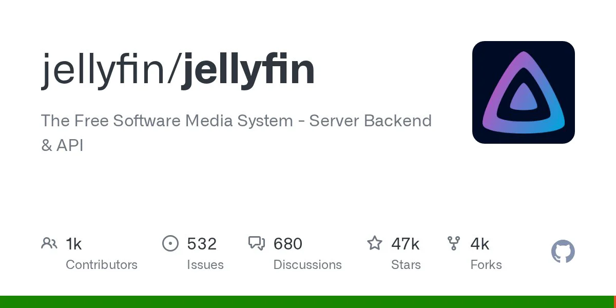 jellyfin / jellyfin-desktop