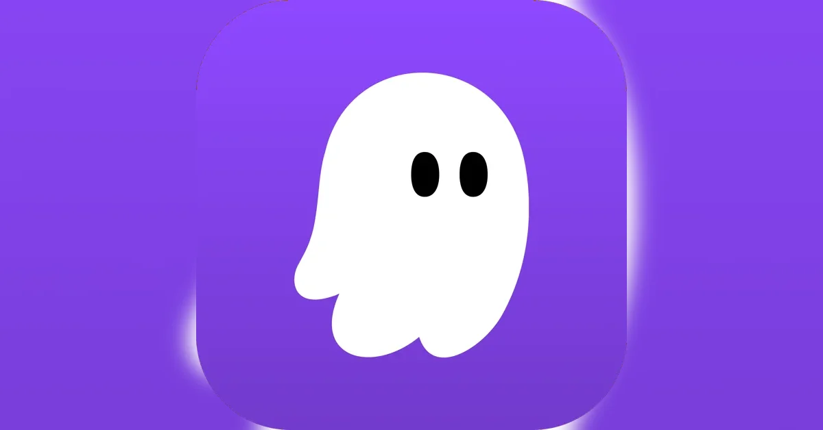 kirodotdev / Kiro