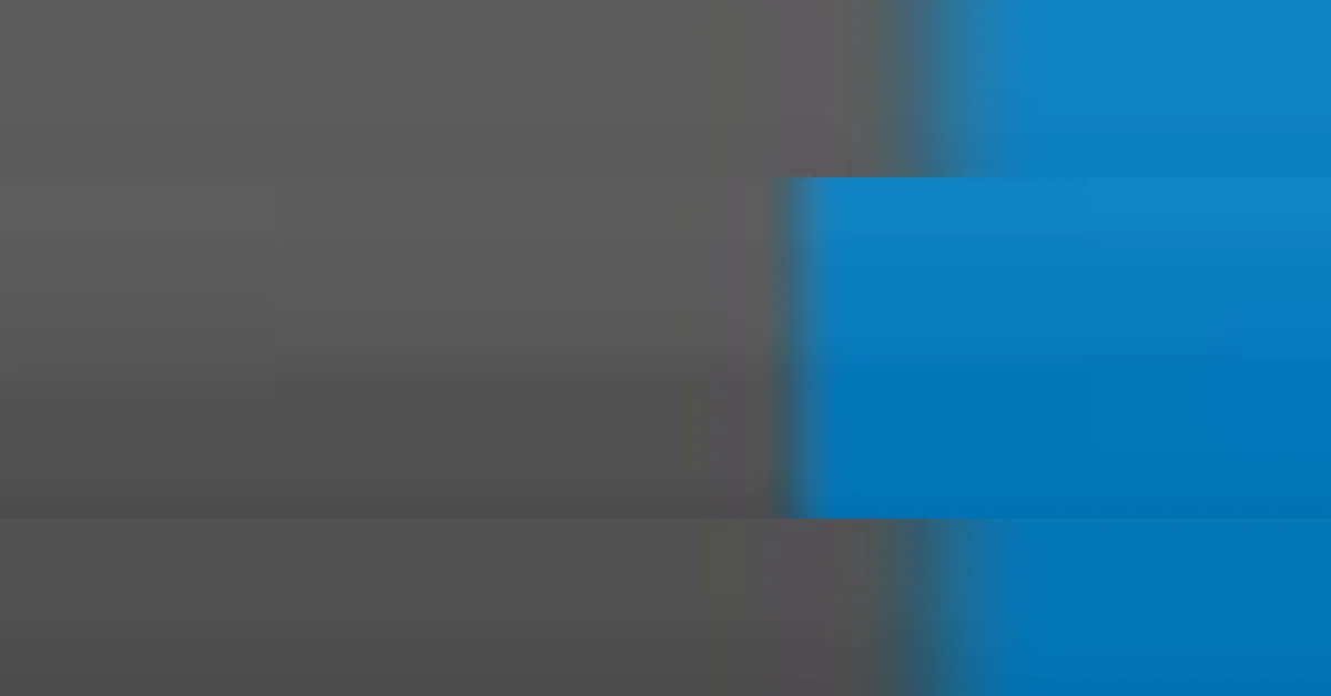 microsoft / BitNet