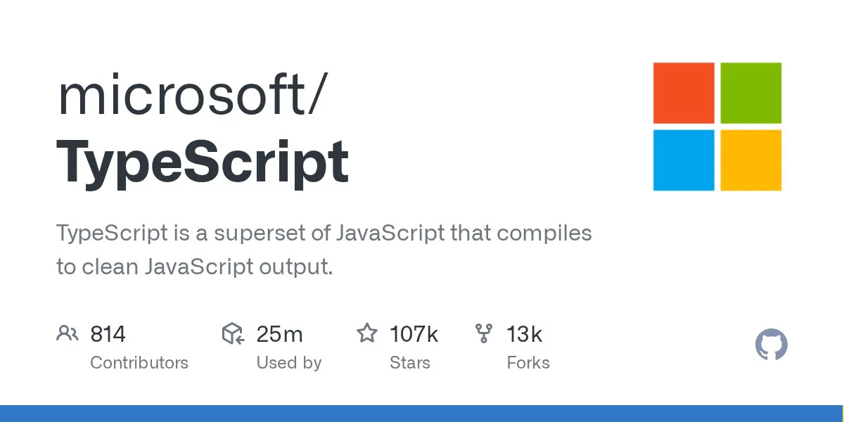 microsoft / typescript-go
