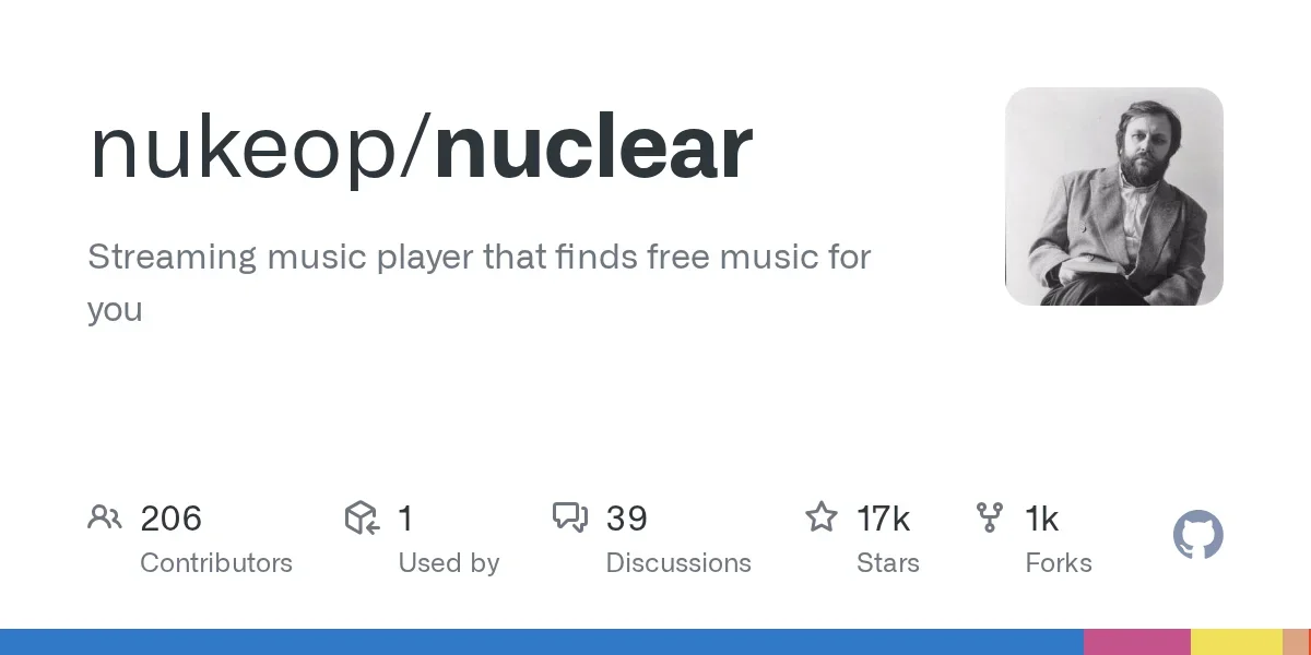 nukeop / nuclear