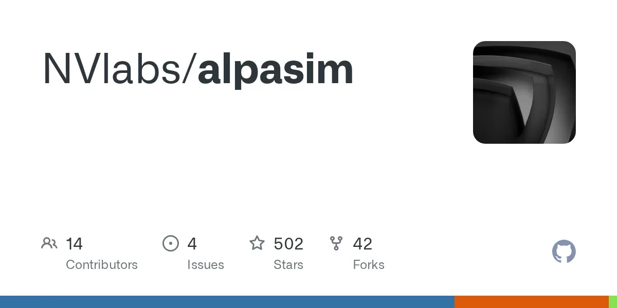 NVlabs / alpasim