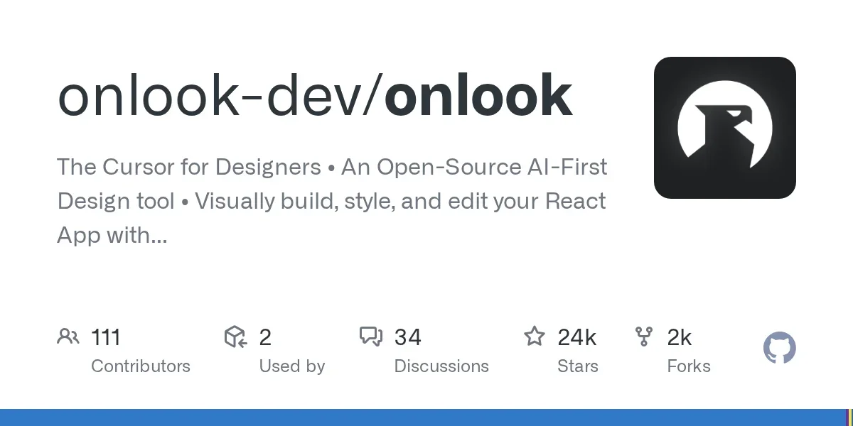 onlook-dev / onlook