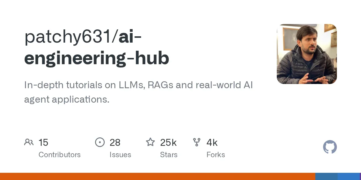 patchy631 / ai-engineering-hub