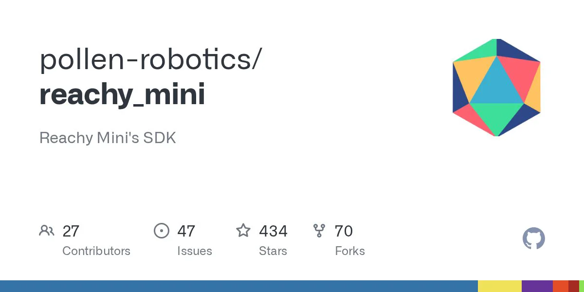 pollen-robotics / reachy_mini