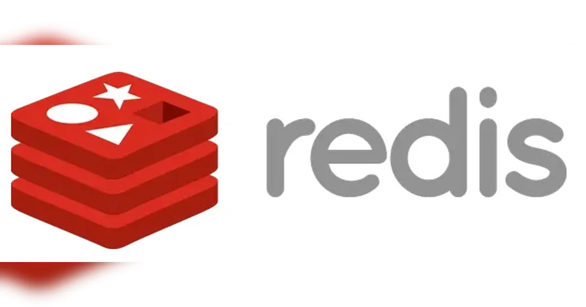 Redis Vs Mongo DB By Item View Count (이 상품 몇명이 보고 있어요)