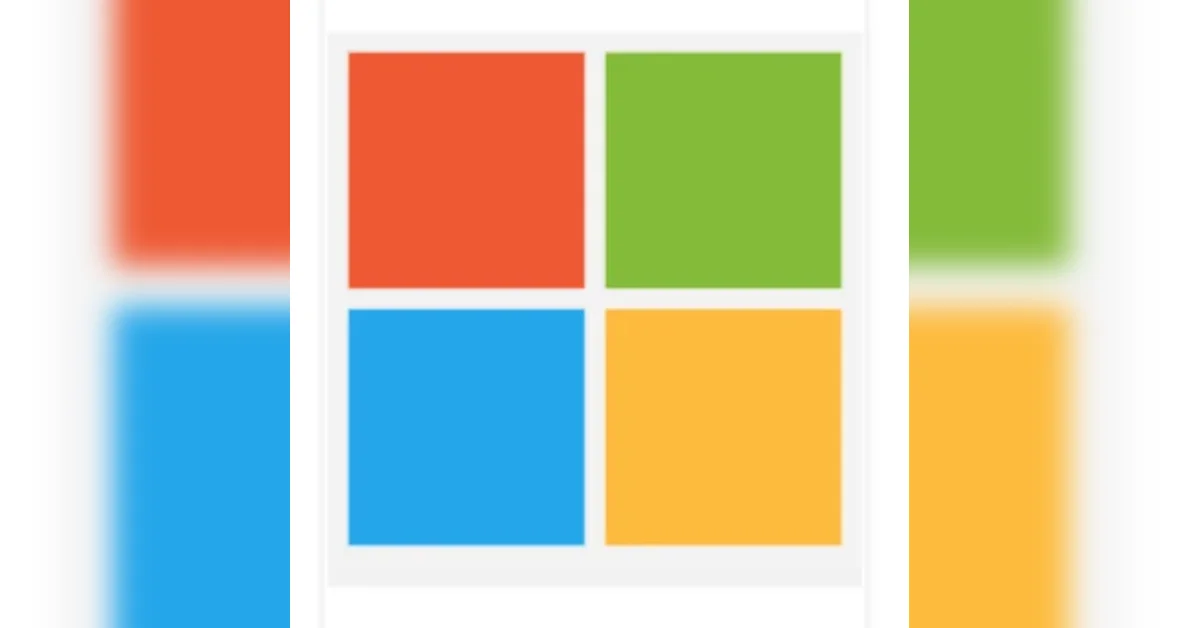 Windows Container 에 대해 알아보기