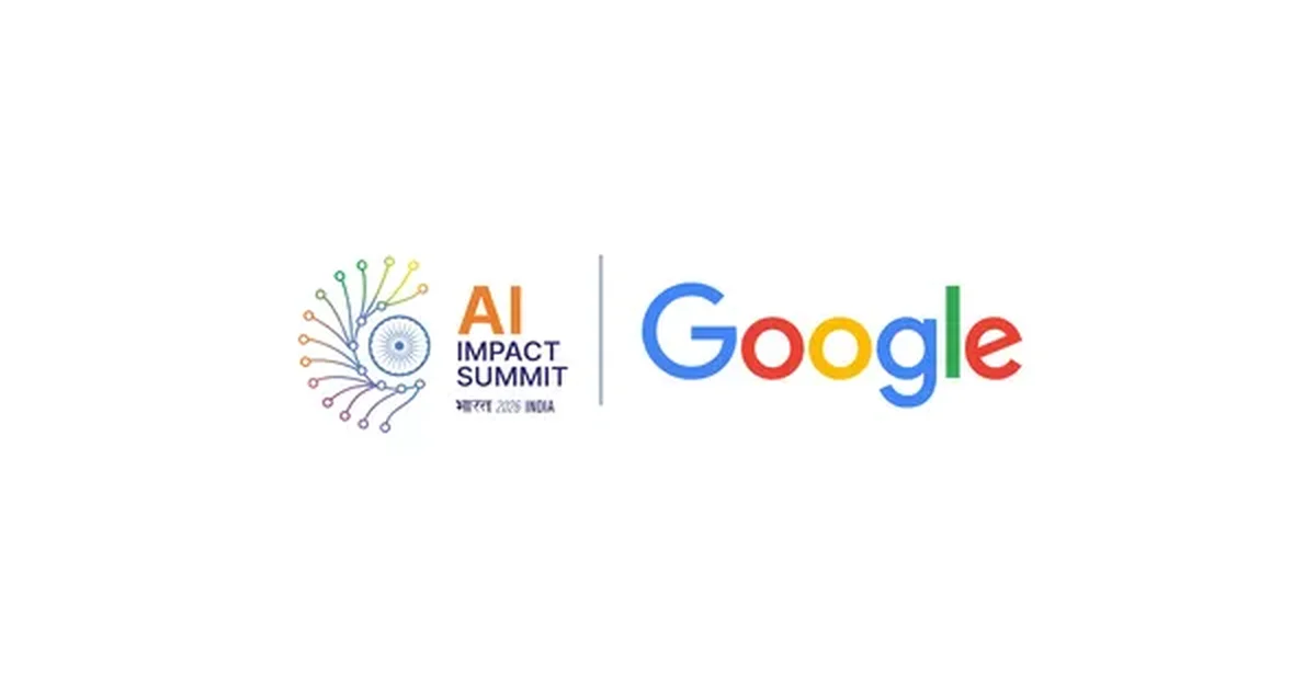 AI Impact Summit 2026