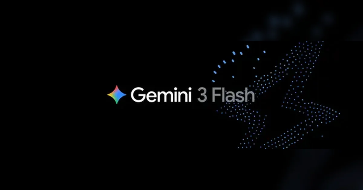 Build with Gemini 3 Flash, frontier intelligence that scales with you