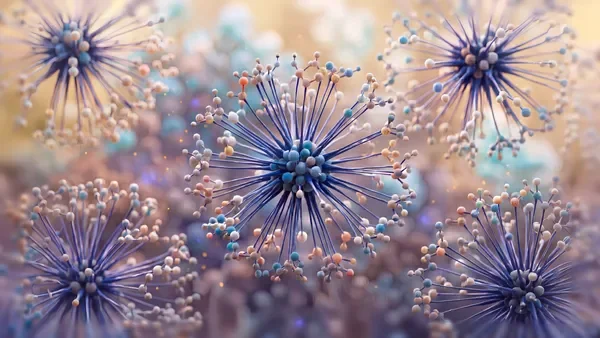 4 ways researchers are collaborating with Co-Scientist to solve big problems