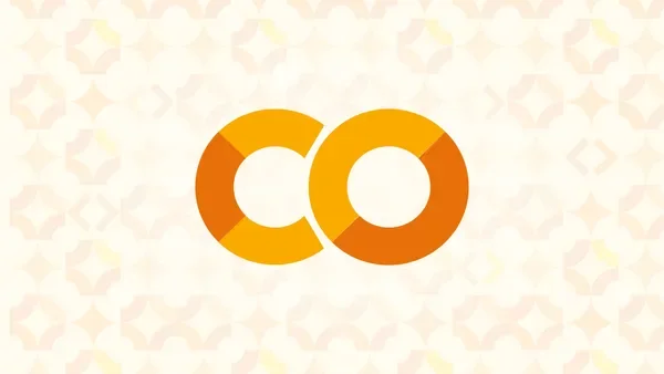 Introducing Learn Mode: your personal coding tutor in Google Colab