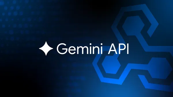 Reduce friction and latency for long-running jobs with Webhooks in Gemini API
