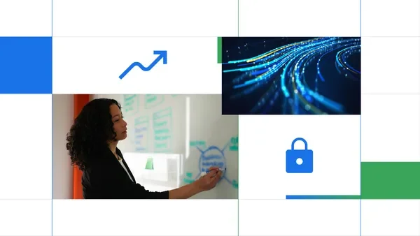 Evolving expectations of what’s possible