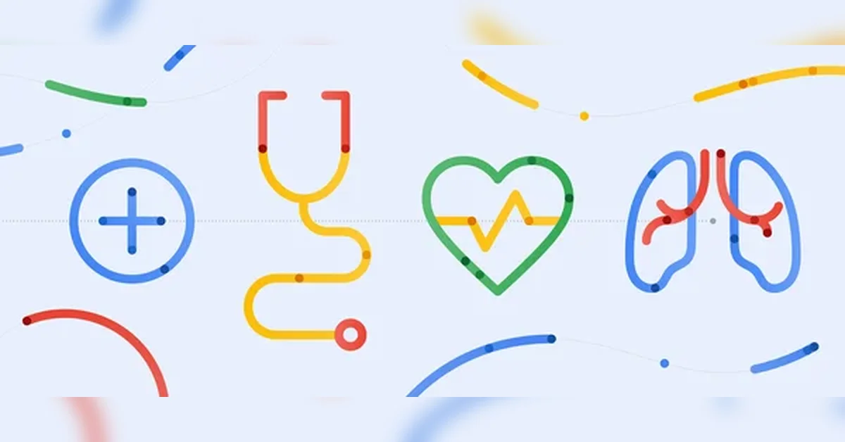 A more personal digital health experience for people in Europe