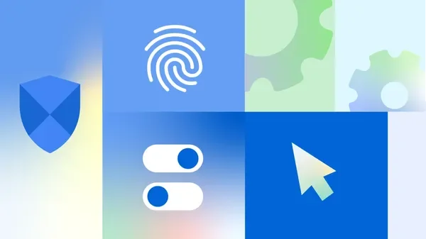 Google has signed the Industry Accord Against Online Scams and Fraud.