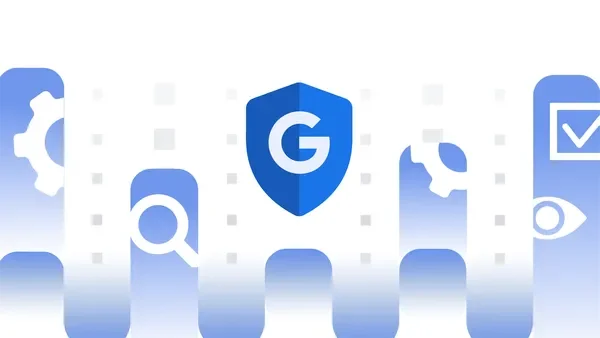 How we’re helping democracies stay ahead of digital threats