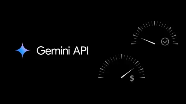 New ways to balance cost and reliability in the Gemini API