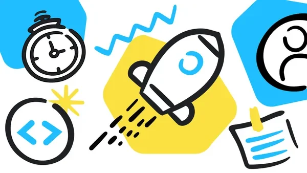 Now anyone can host a global AI challenge