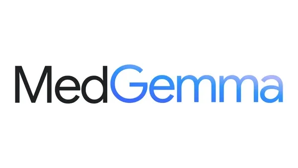 Announcing the winners of the MedGemma Impact Challenge