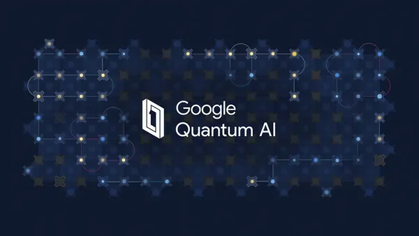 Building superconducting and neutral atom quantum computers