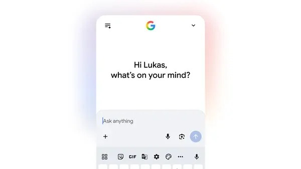 Personal Intelligence in AI Mode in Search: Help that's uniquely yours