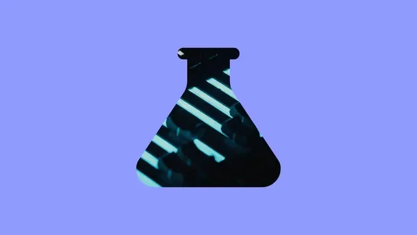 ProducerAI: Your music creation partner, now in Google Labs