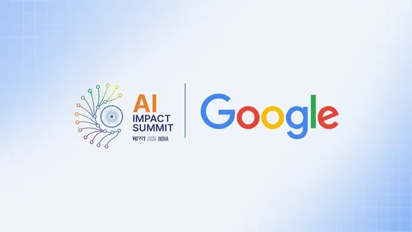 “No technology has me dreaming bigger than AI”