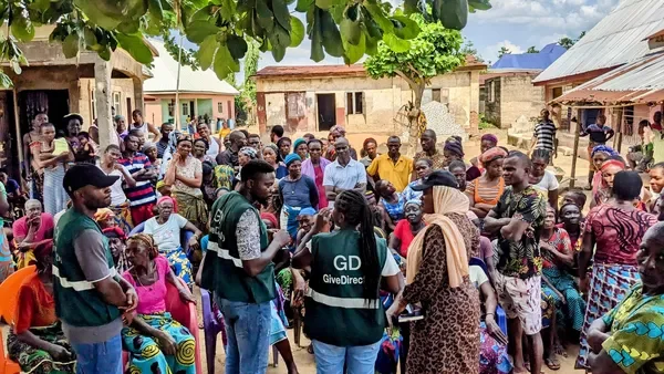 How governments and organizations are leveraging Google’s AI breakthroughs for crisis resilience