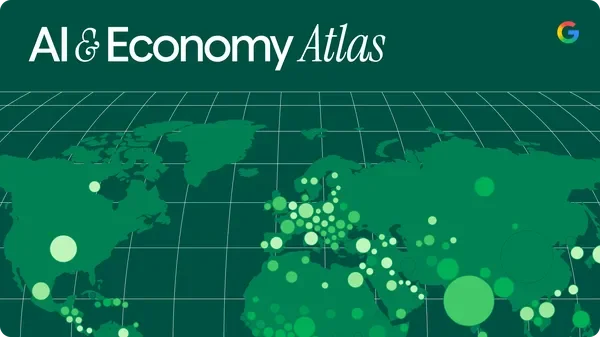 Understanding the AI economy
