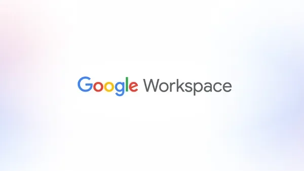 New ways to create and get things done in Google Workspace