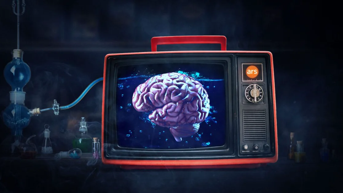 Sick of smart TVs? Here are your best options