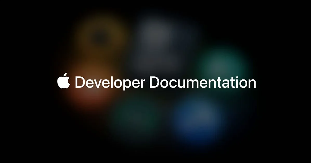 macOS 26.2 enables fast AI clusters with RDMA over Thunderbolt