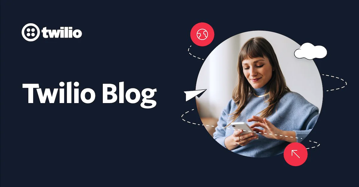 Why Twilio Segment moved from microservices back to a monolith