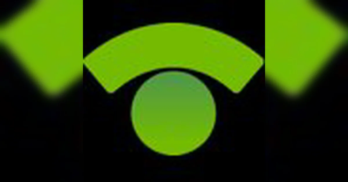 Anthropic Outage for Opus 4.5 and Sonnet 4/4.5 across all services