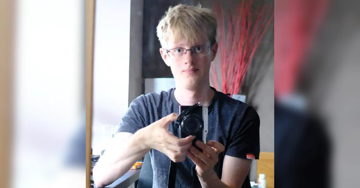 It seems that OpenAI is scraping [certificate transparency] logs